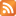 Subscribe to RSS - Panama