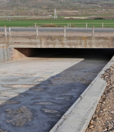 Eurofinsa construyendo futuro