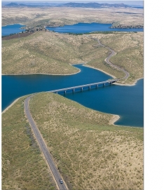 Eurofinsa construyendo futuro