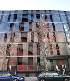 Eurofinsa construyendo futuro