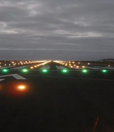 Eurofinsa construyendo futuro