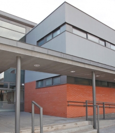 Eurofinsa construyendo futuro