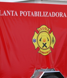 Eurofinsa construyendo futuro