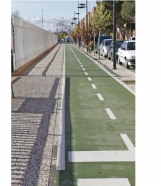 Eurofinsa construyendo futuro