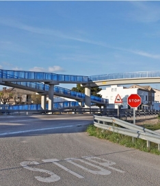 Eurofinsa construyendo futuro