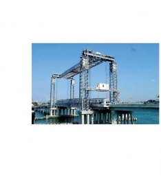 Eurofinsa construyendo futuro