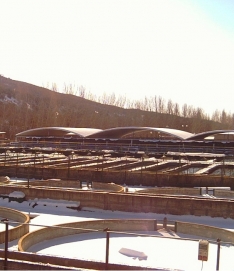 Eurofinsa construyendo futuro