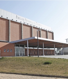 Eurofinsa construyendo futuro