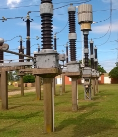 Proyecto Nea Noa Proyecto Nea Noa