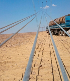 Proyecto IENE Proyecto IENE