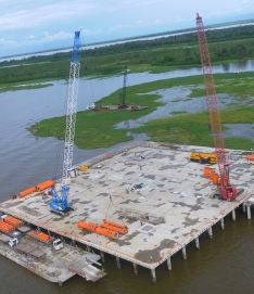 Proyecto Macapa Proyecto Macapa