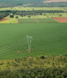 Proyecto Triangulo Proyecto Triangulo