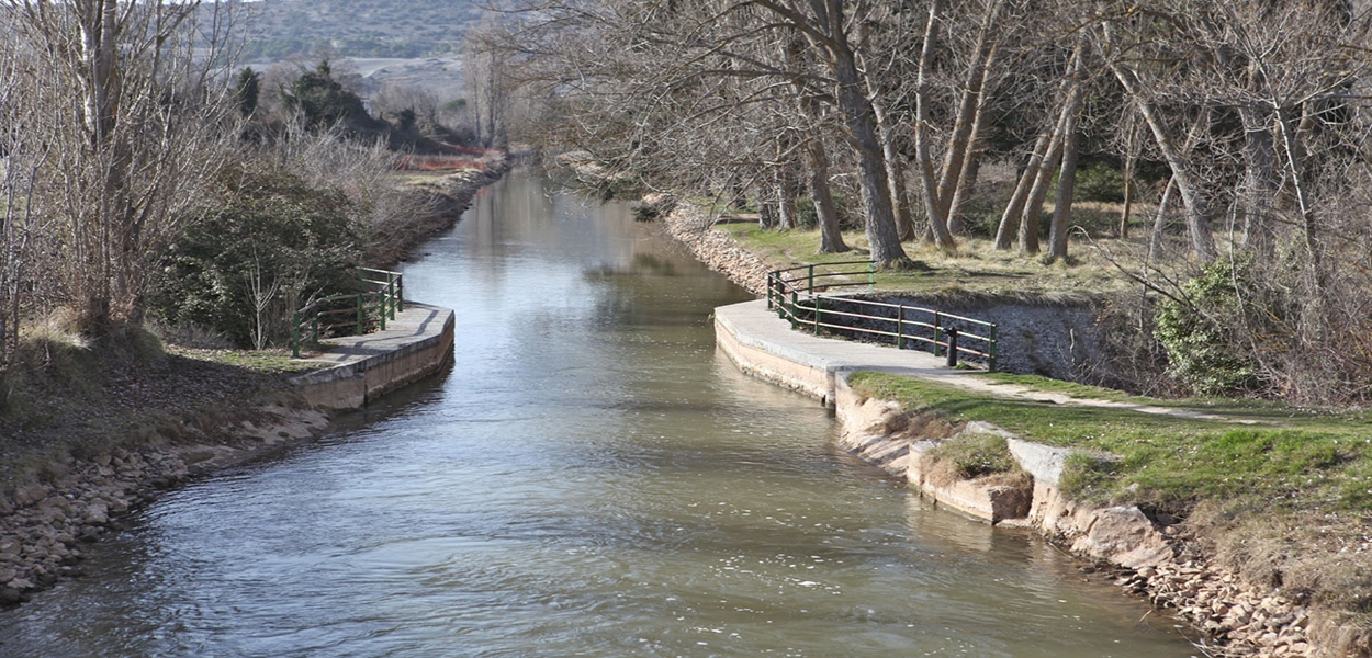 Eurofinsa construyendo futuro