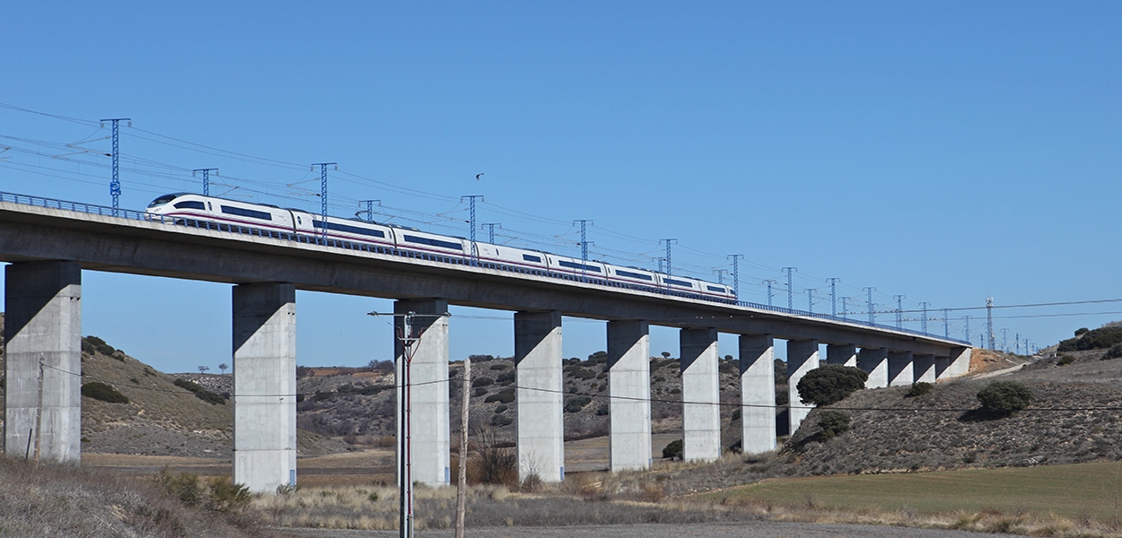 Eurofinsa construyendo futuro