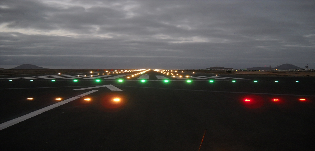 Eurofinsa construyendo futuro