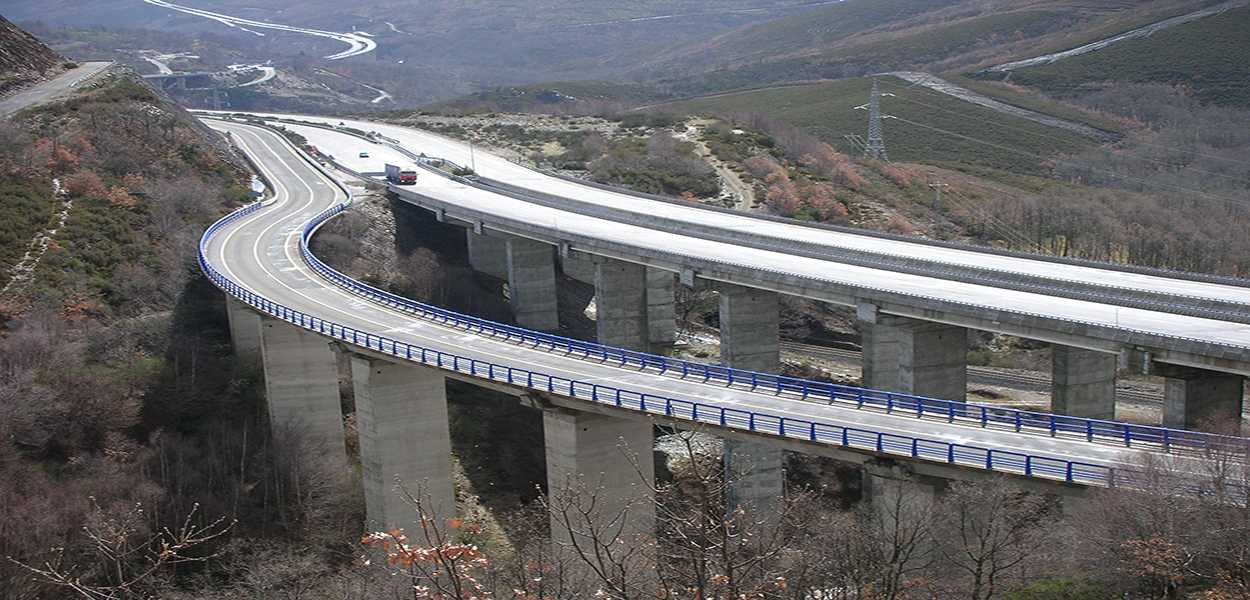 Eurofinsa construyendo futuro