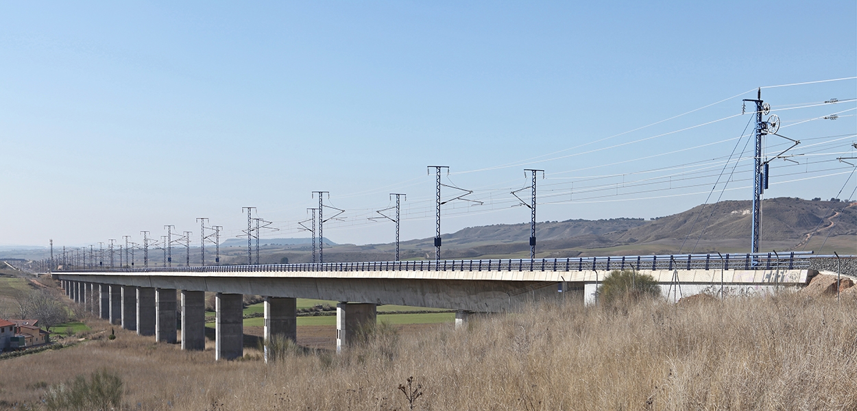 Eurofinsa construyendo futuro