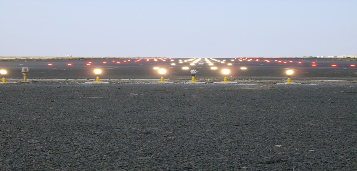 Eurofinsa construyendo futuro