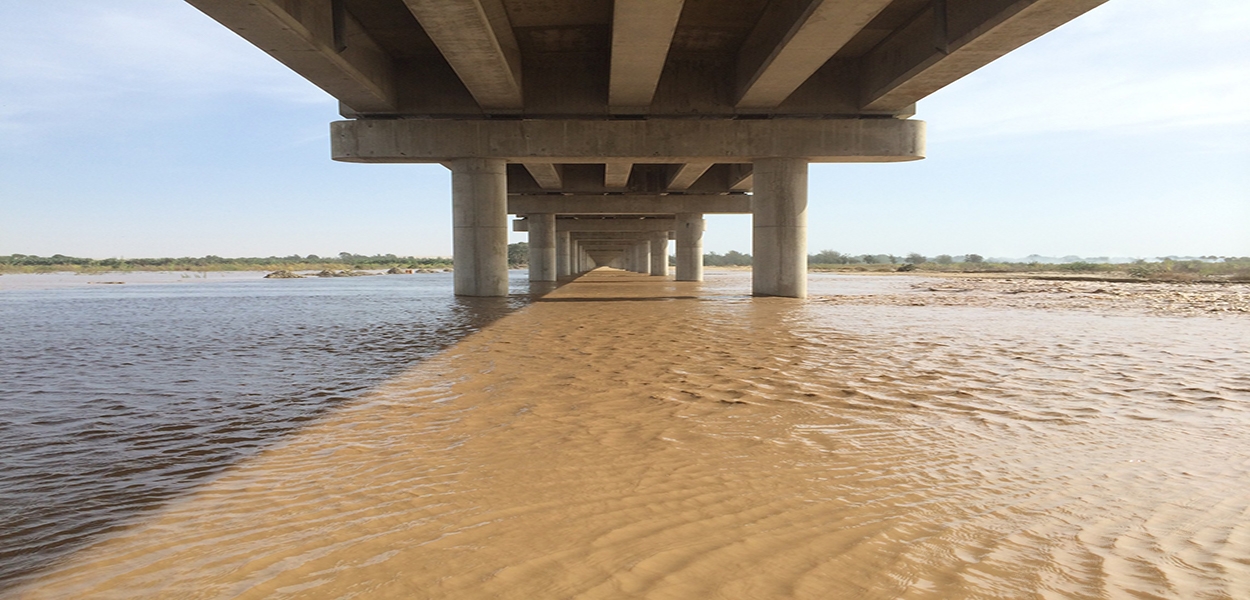 Eurofinsa construyendo futuro