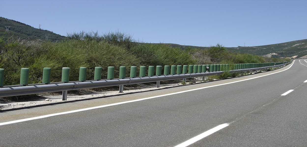 Eurofinsa construyendo futuro