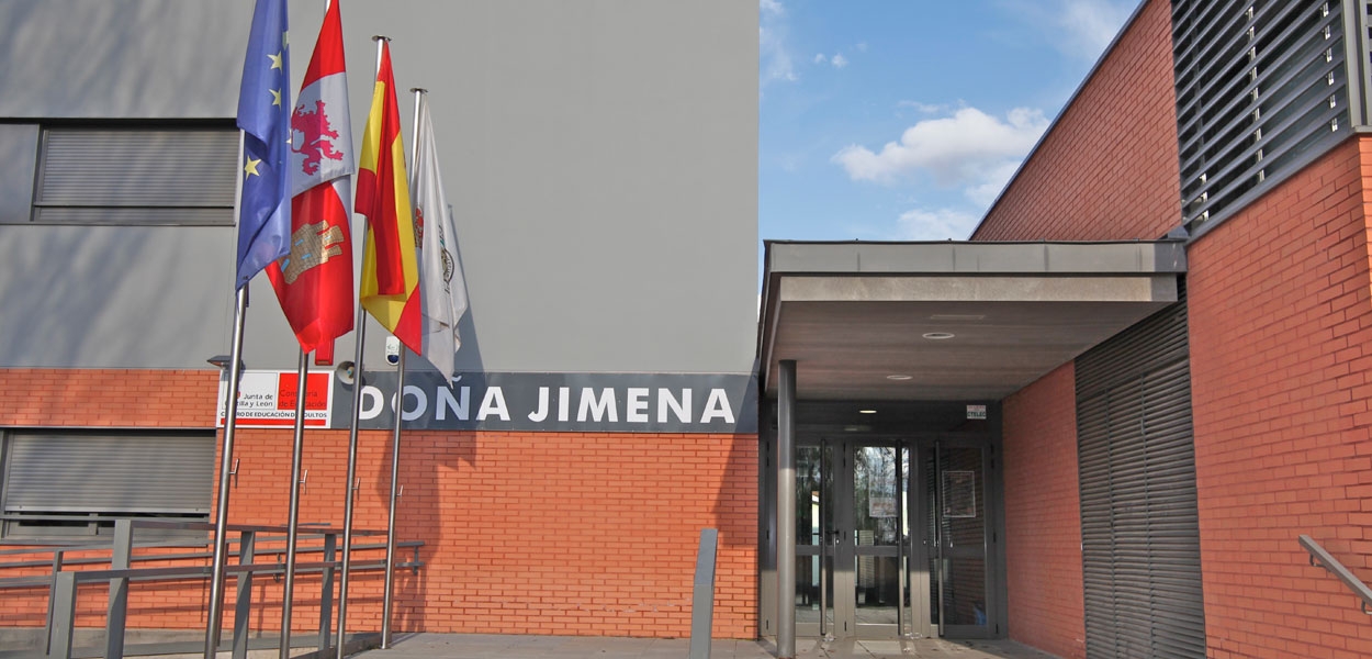 Eurofinsa construyendo futuro