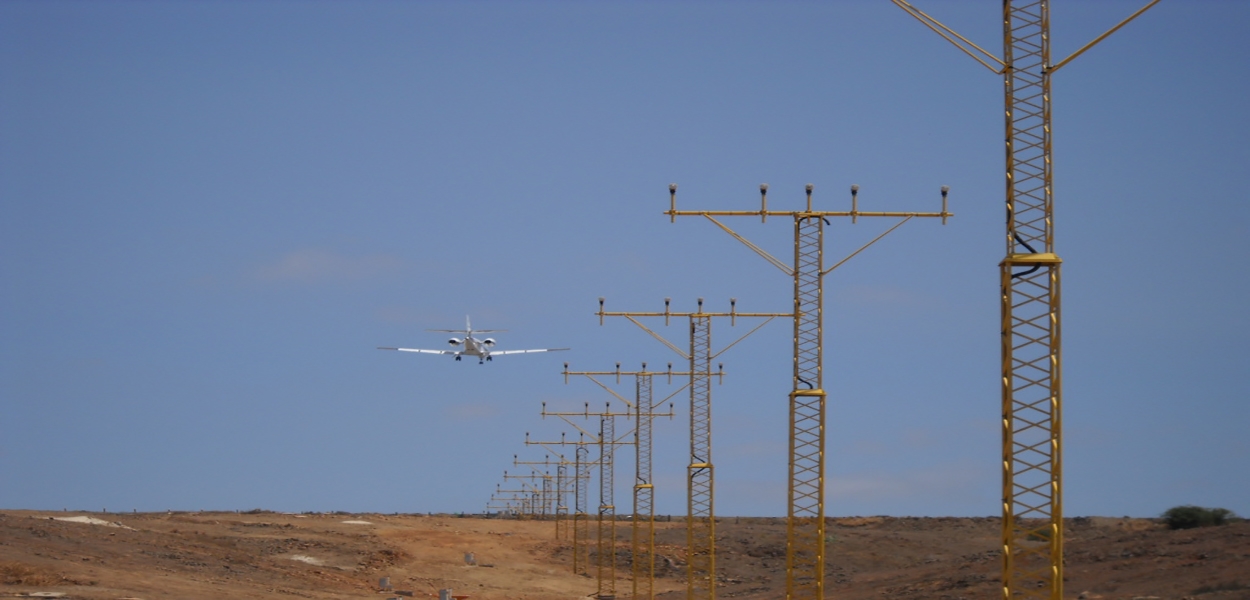 Eurofinsa construyendo futuro