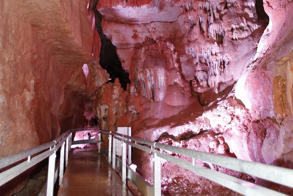 Eurofinsa construyendo futuro