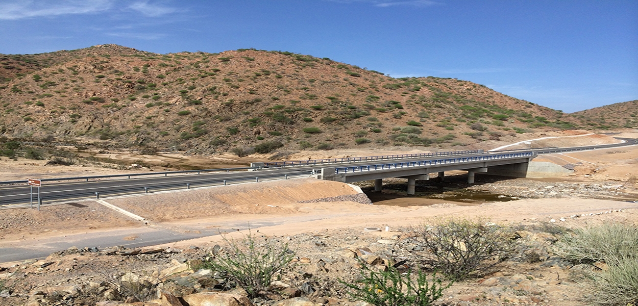 Eurofinsa construyendo futuro