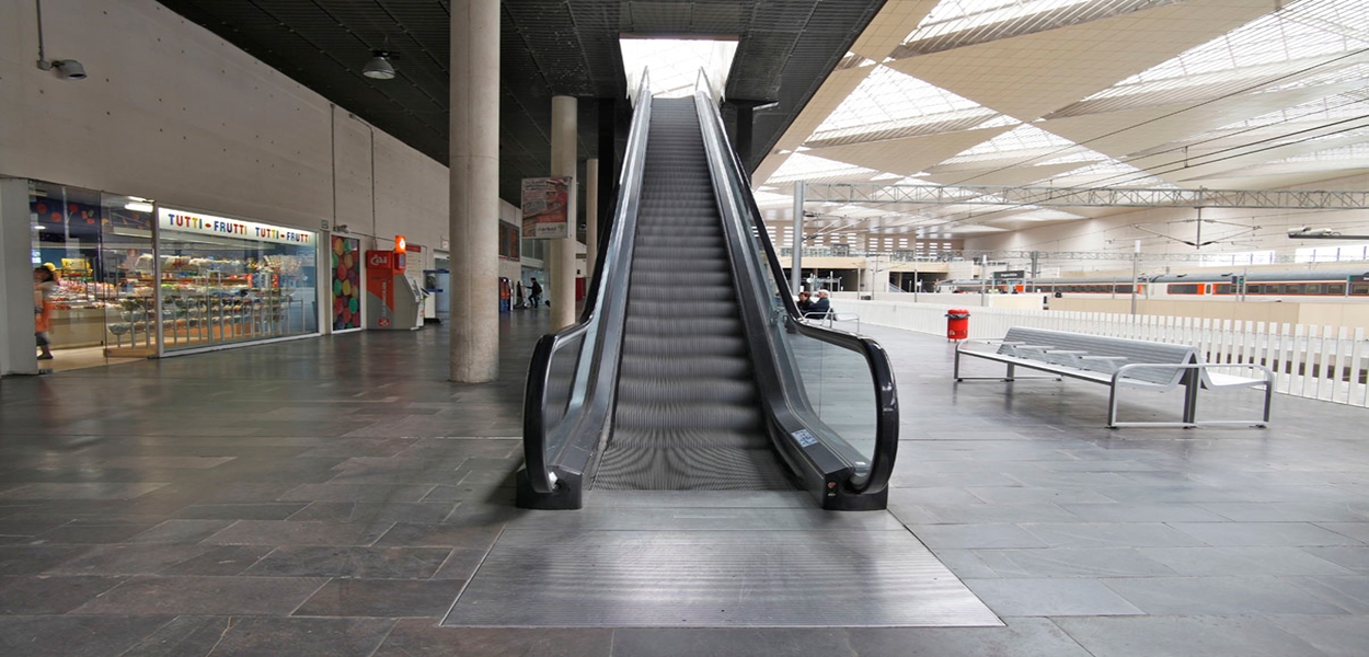 Eurofinsa construyendo futuro