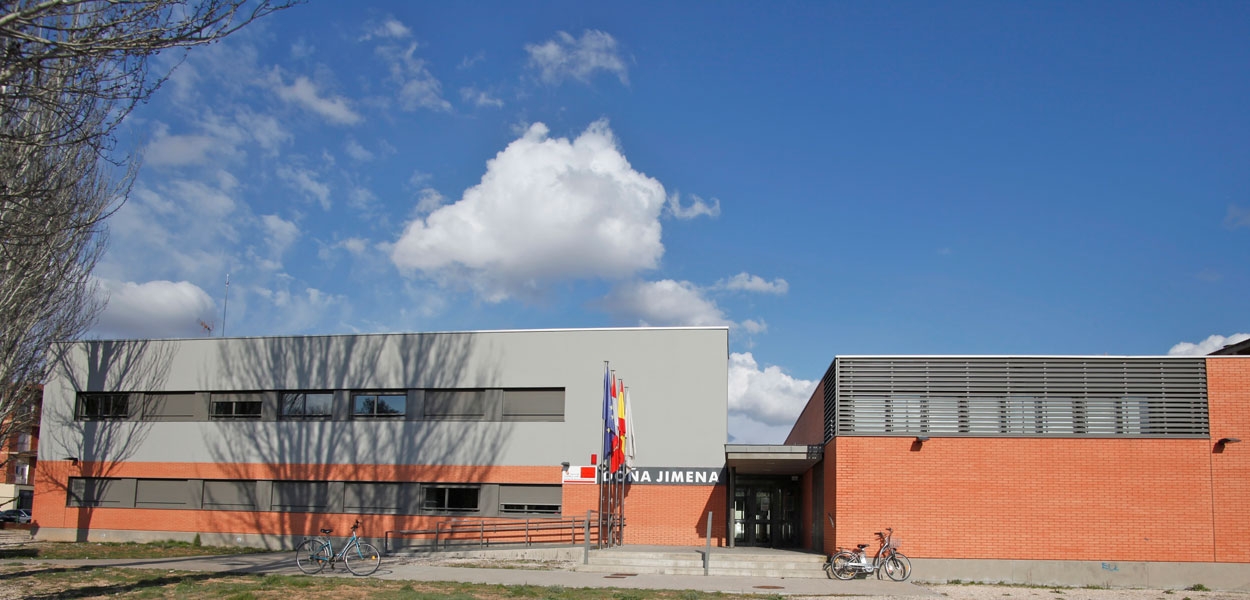 Eurofinsa construyendo futuro