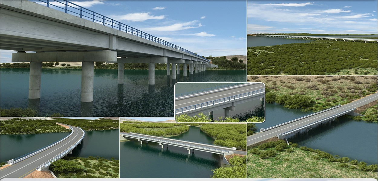 Eurofinsa construyendo futuro