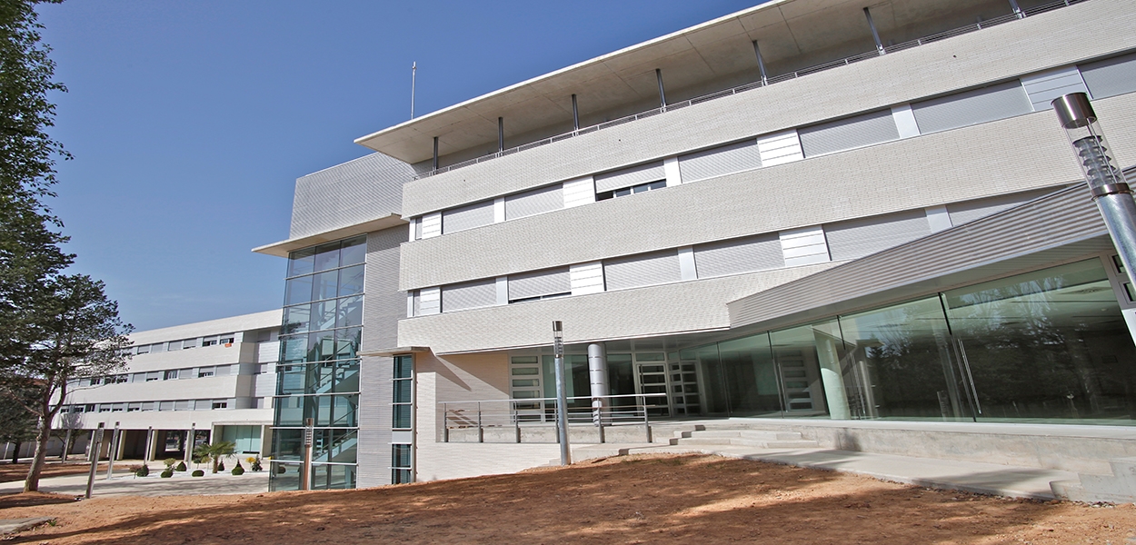 Eurofinsa construyendo futuro