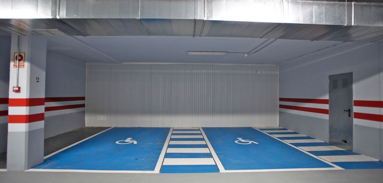 Eurofinsa construyendo futuro