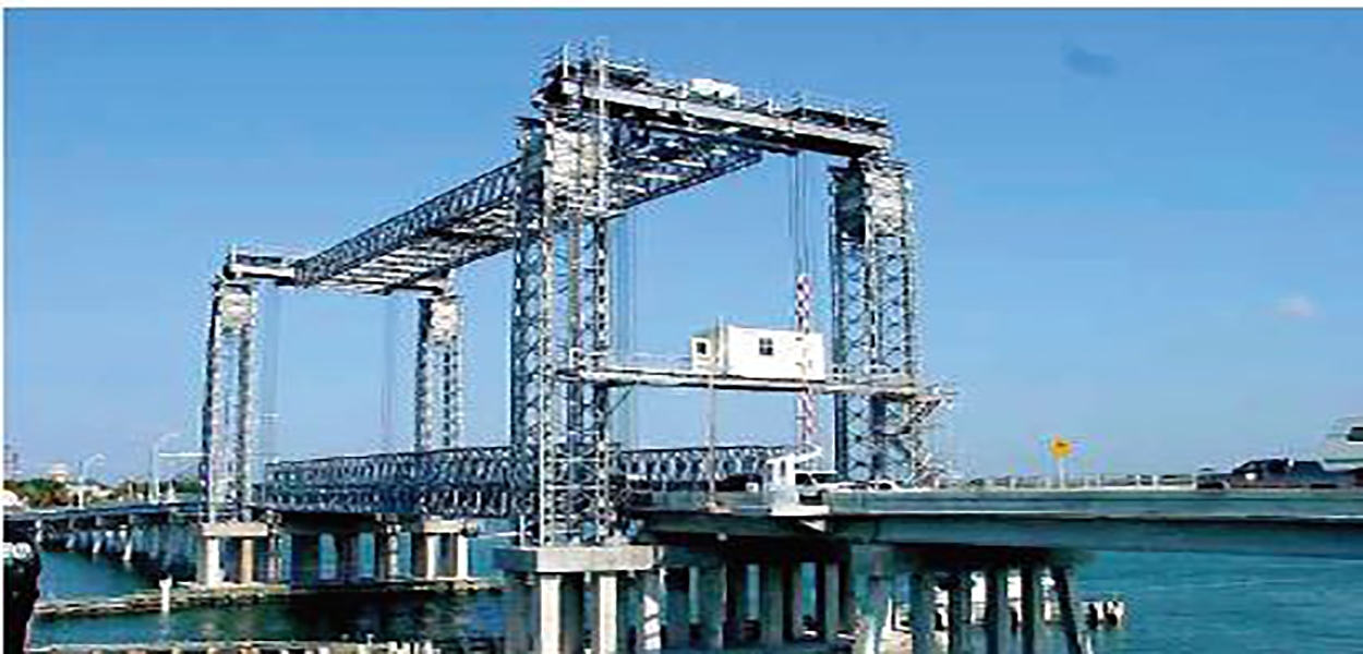 Eurofinsa construyendo futuro