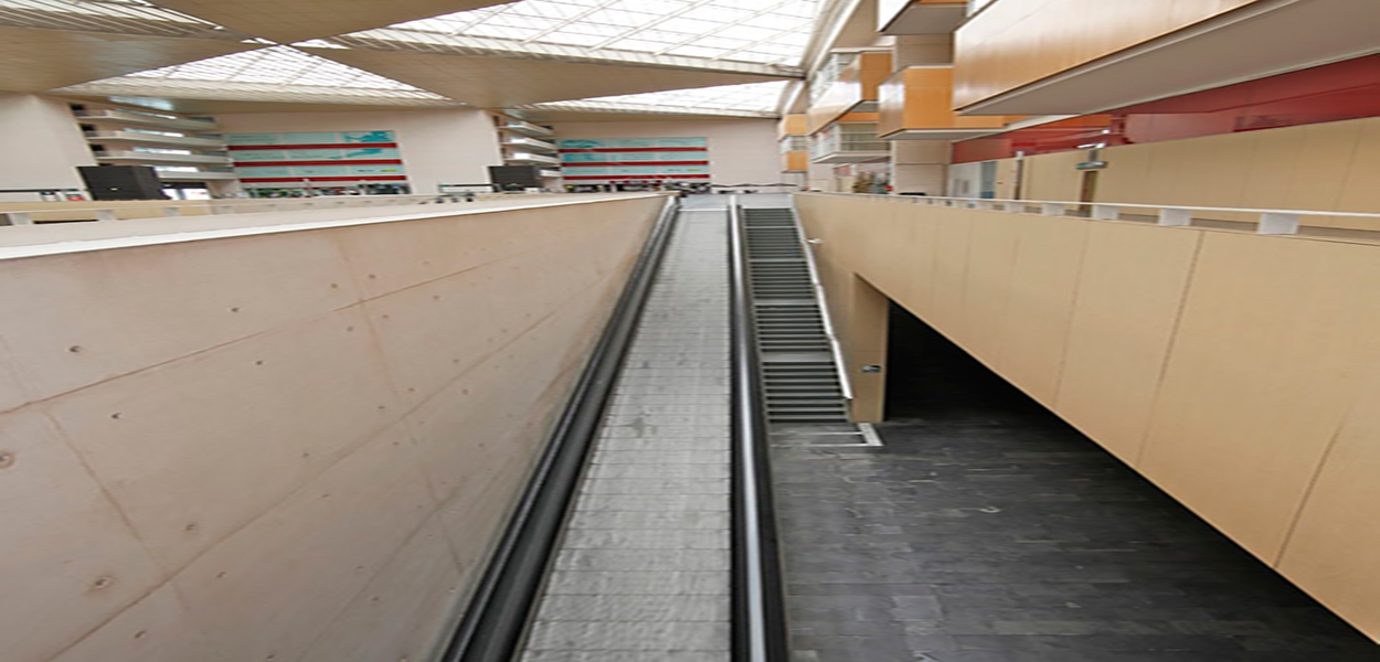 Eurofinsa construyendo futuro