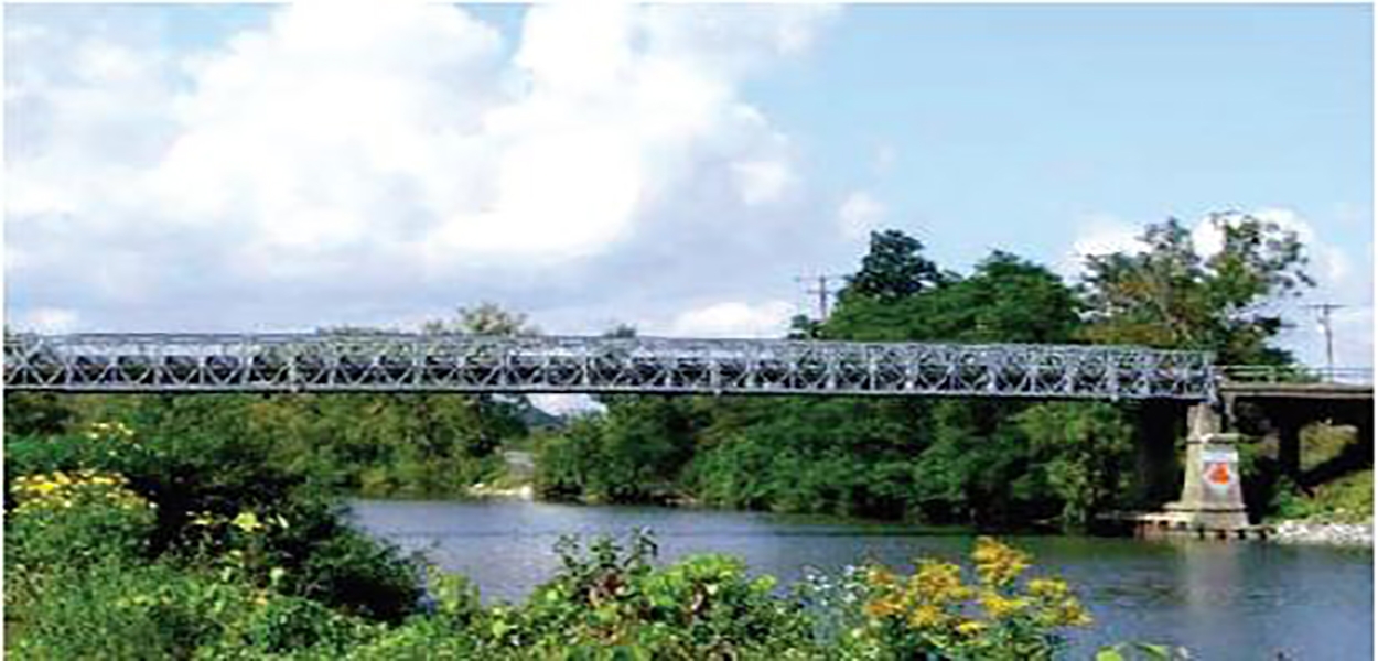 Eurofinsa construyendo futuro