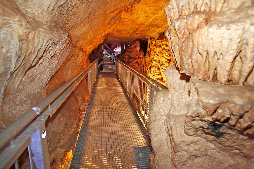 Eurofinsa construyendo futuro