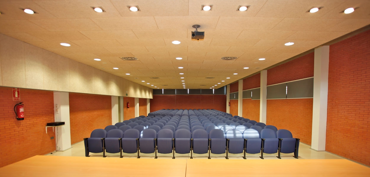 Eurofinsa construyendo futuro