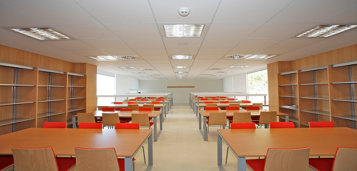 Eurofinsa construyendo futuro