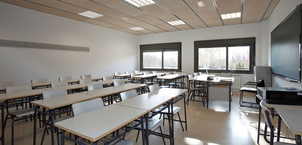 Eurofinsa construyendo futuro