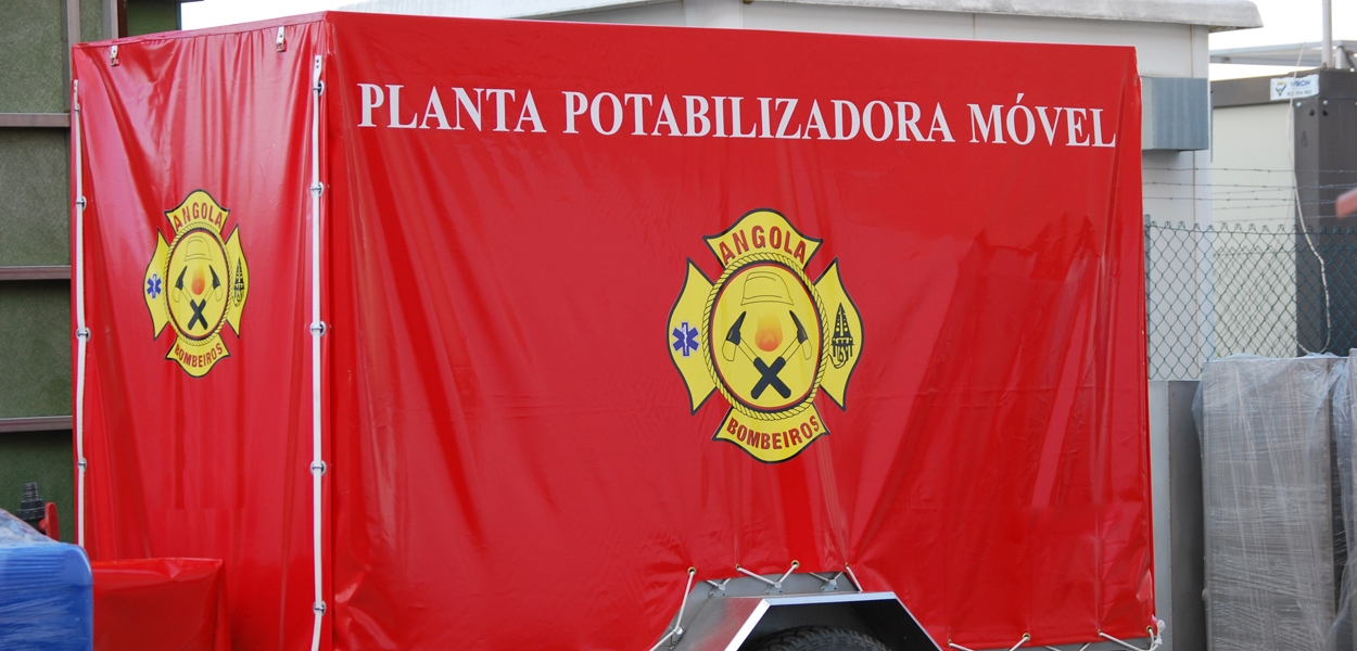 Eurofinsa construyendo futuro