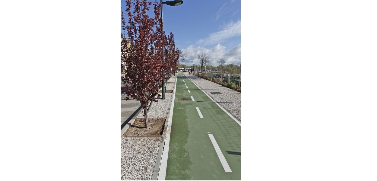 Eurofinsa construyendo futuro