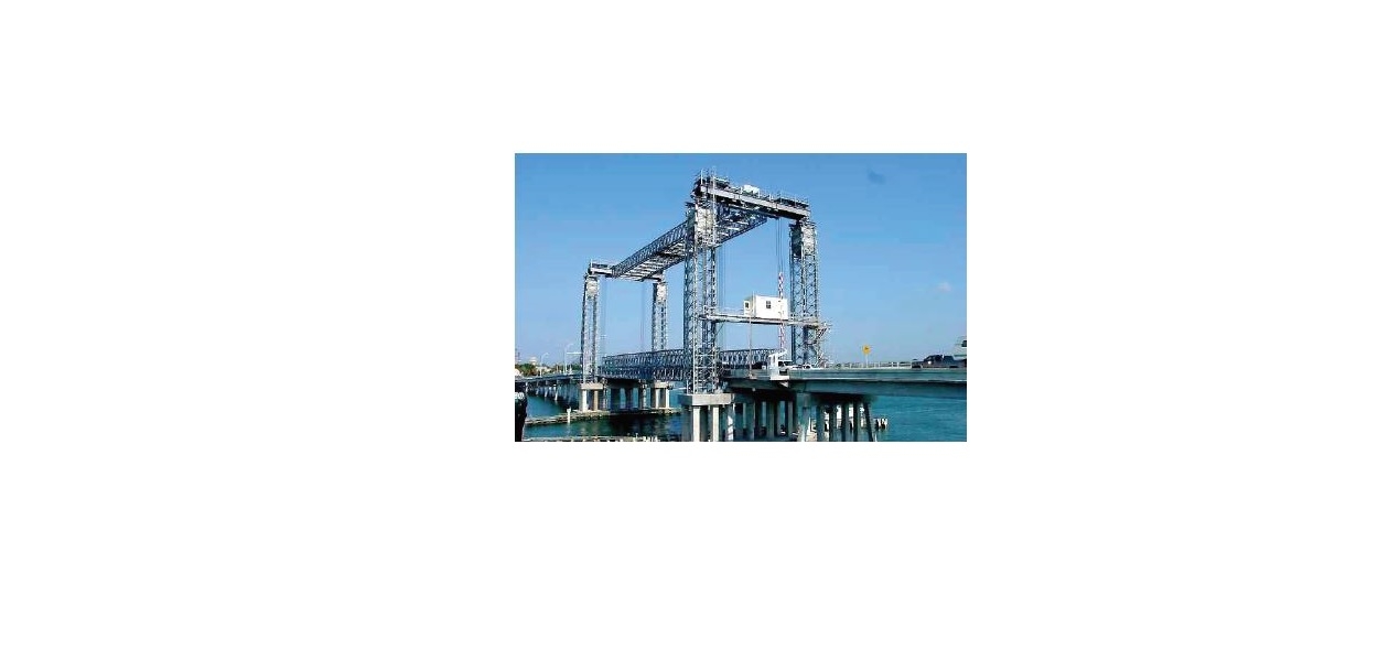 Eurofinsa construyendo futuro