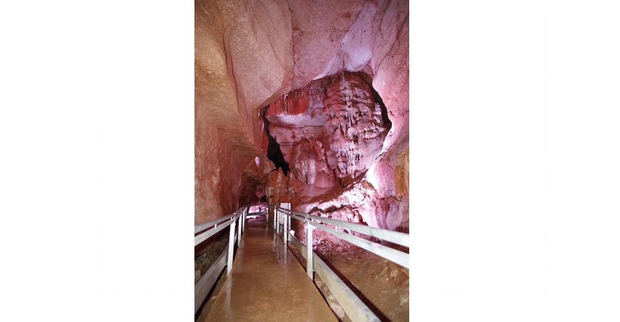 Eurofinsa construyendo futuro