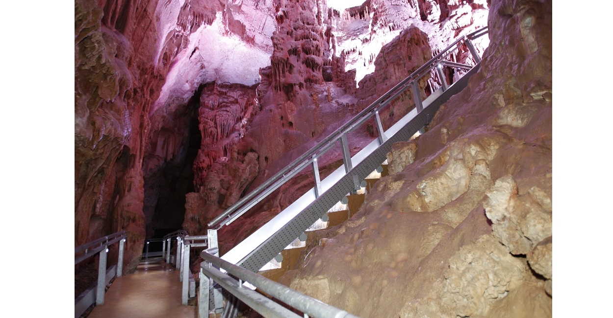 Eurofinsa construyendo futuro