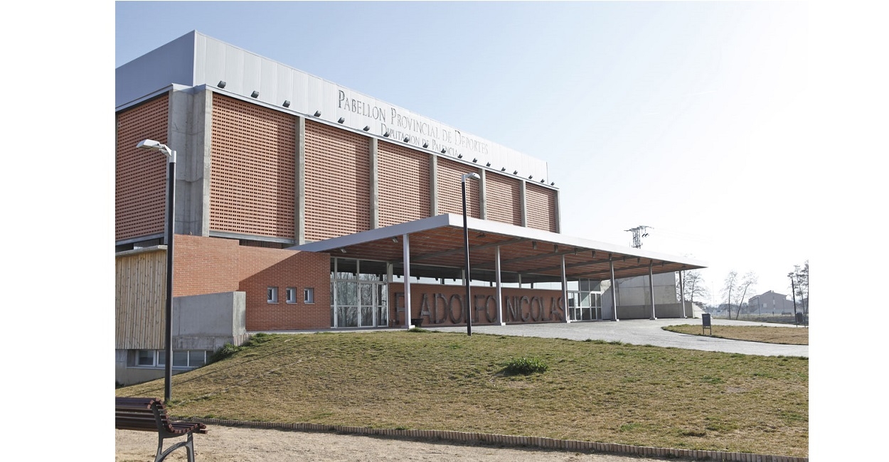 Eurofinsa construyendo futuro