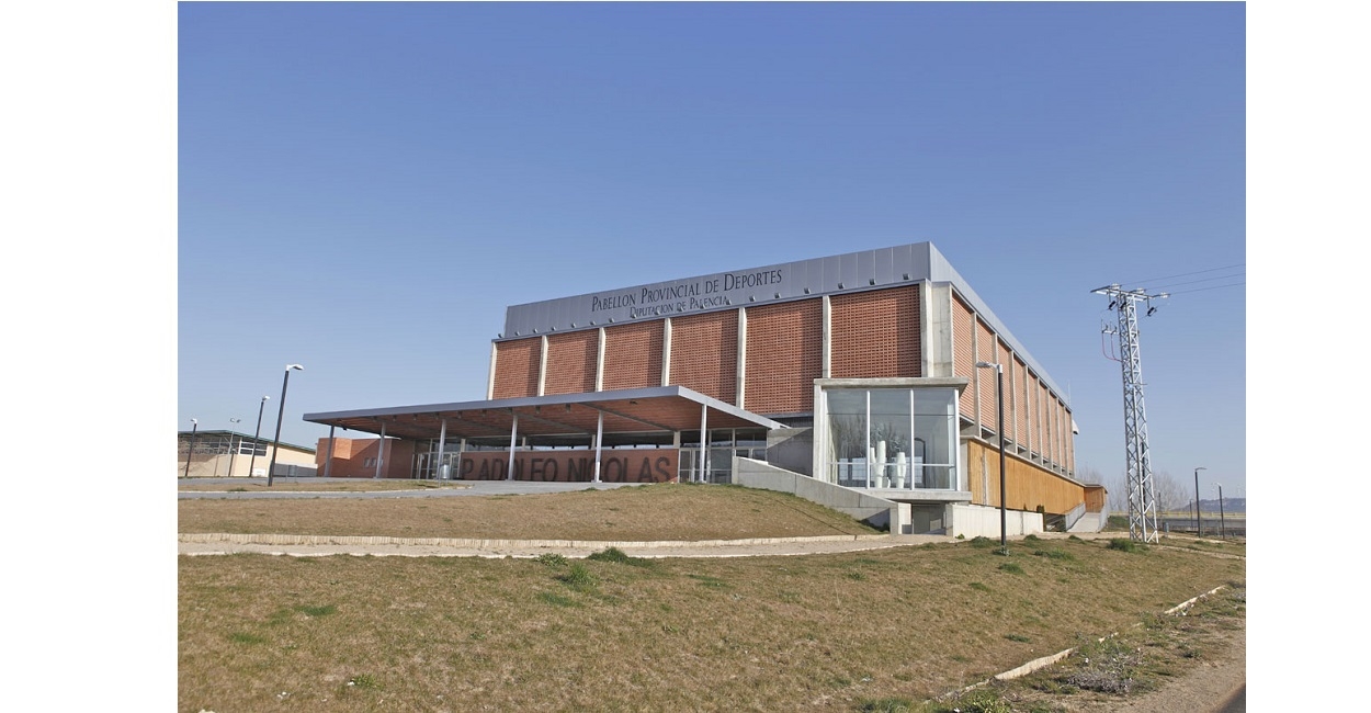 Eurofinsa construyendo futuro