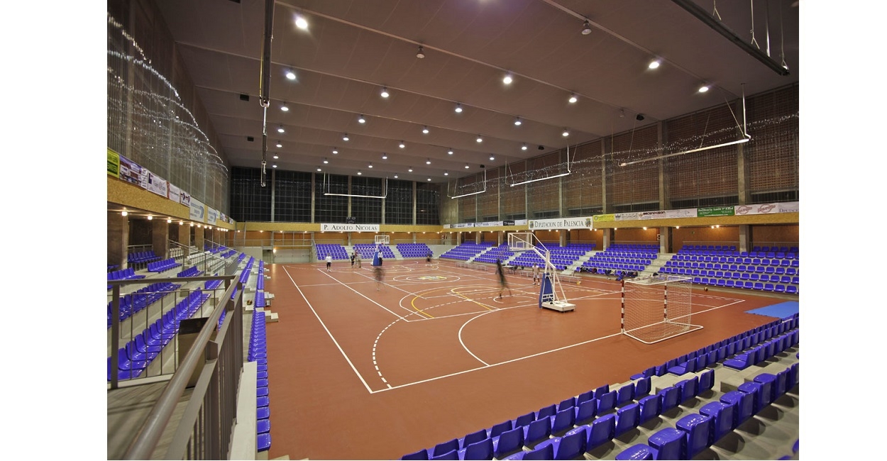 Eurofinsa construyendo futuro