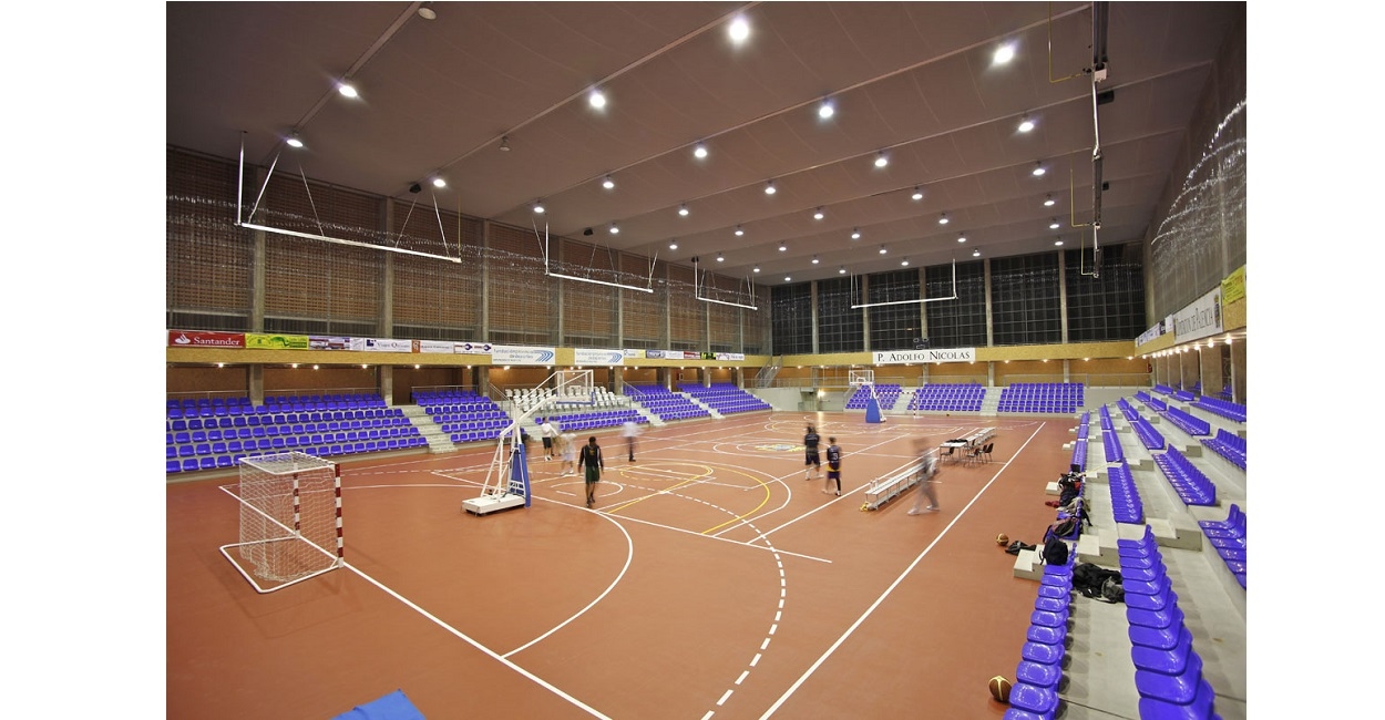 Eurofinsa construyendo futuro