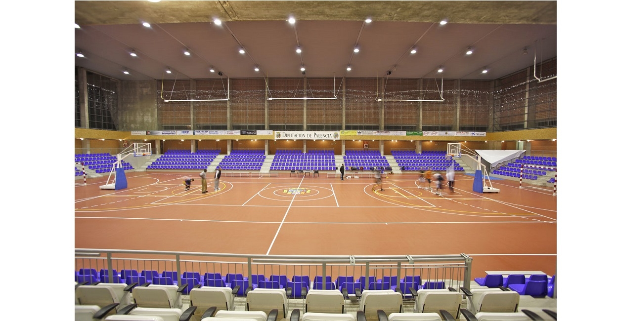 Eurofinsa construyendo futuro